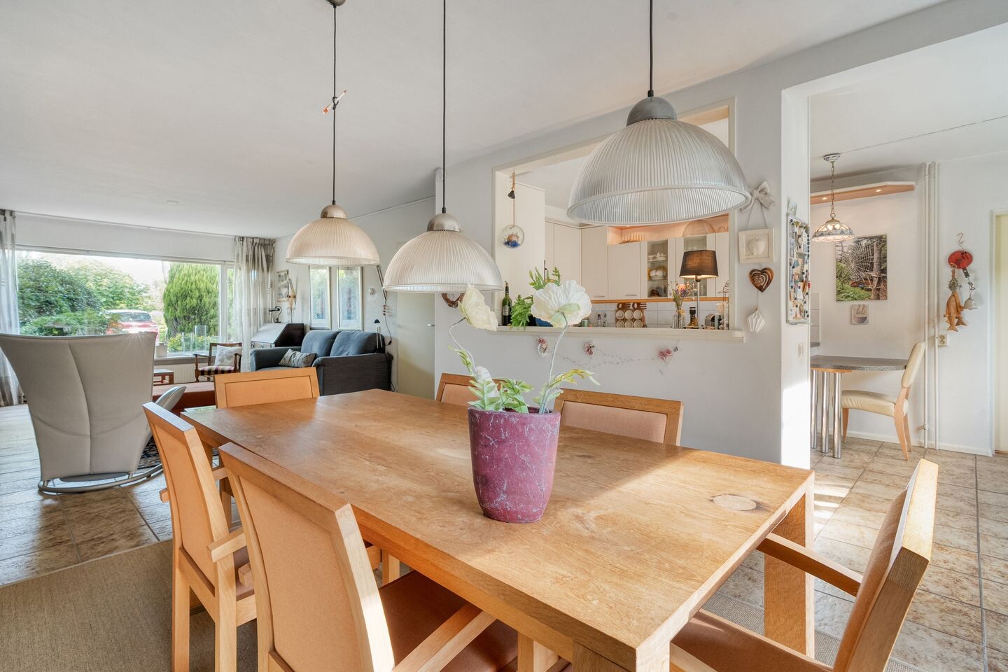 Twee-onder-één-kap te koop: Ruurlosebeek 27, Zwolle