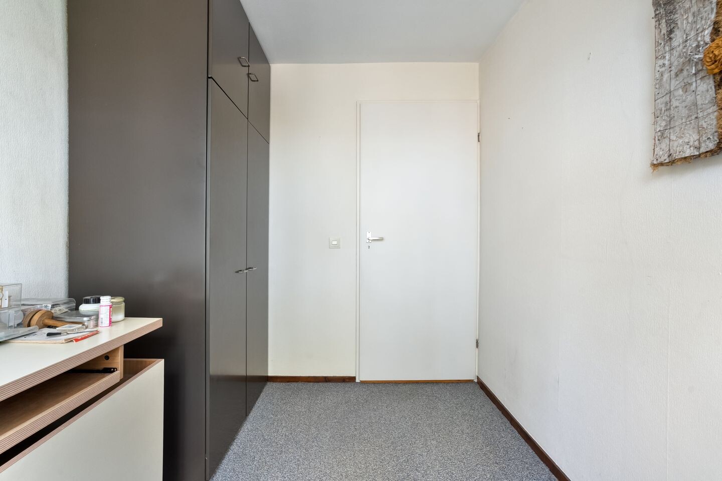 Twee-onder-één-kap te koop: Ruurlosebeek 27, Zwolle