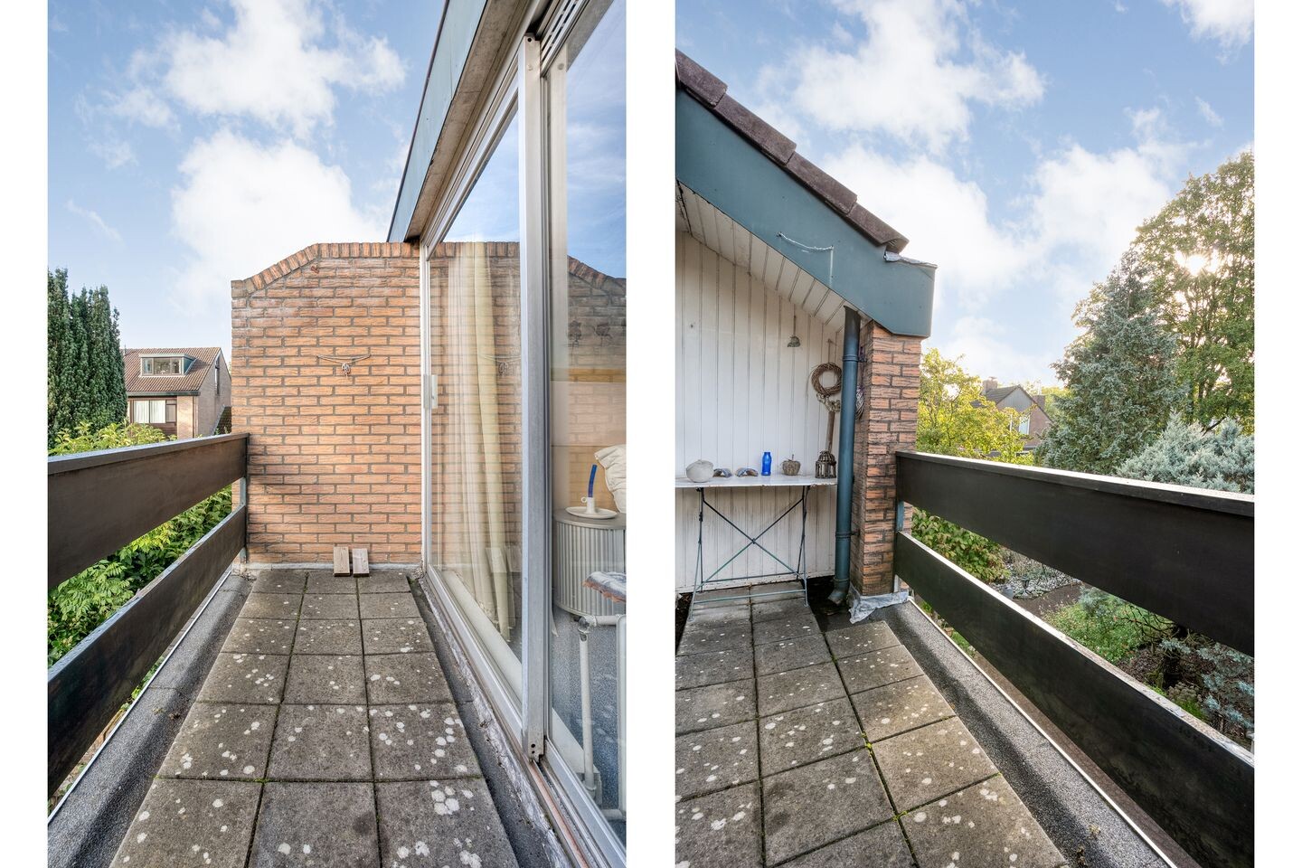 Twee-onder-één-kap te koop: Ruurlosebeek 27, Zwolle
