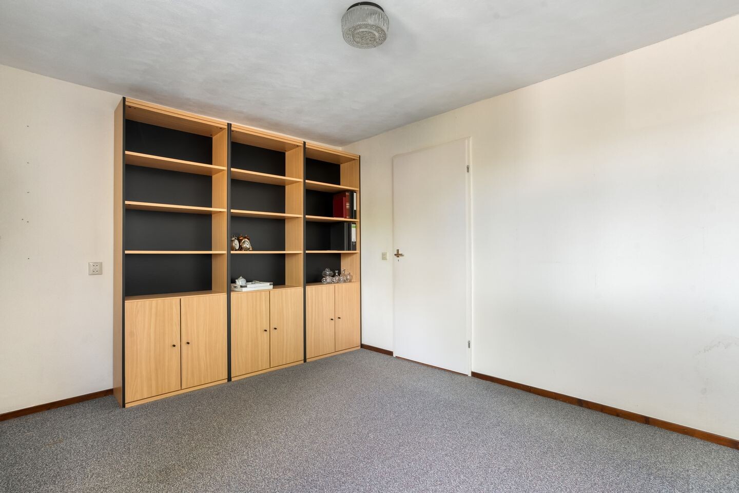 Twee-onder-één-kap te koop: Ruurlosebeek 27, Zwolle