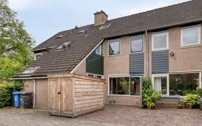 Leerinkbeek 61