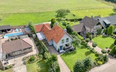 Bergkloosterweg 4-1