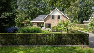 Kloosterbrink 17