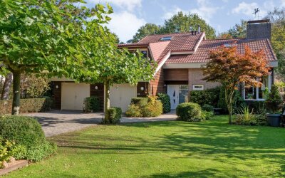 Kloosterbrink 45