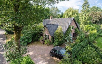 Hoevebrink 1