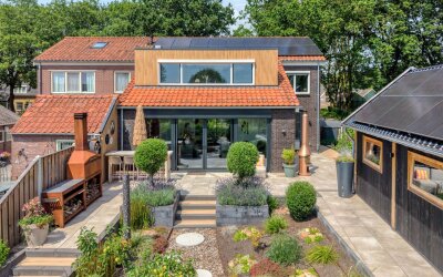 Meenteweg 9-1