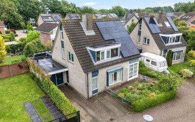 Steenboerweg 12