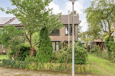 Steenboerweg 36