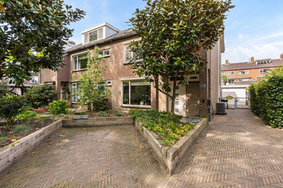 Steenboerweg 48