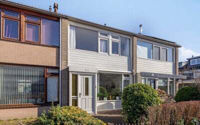 Boterbloemweg 24