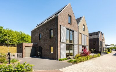Voorsterhof 11