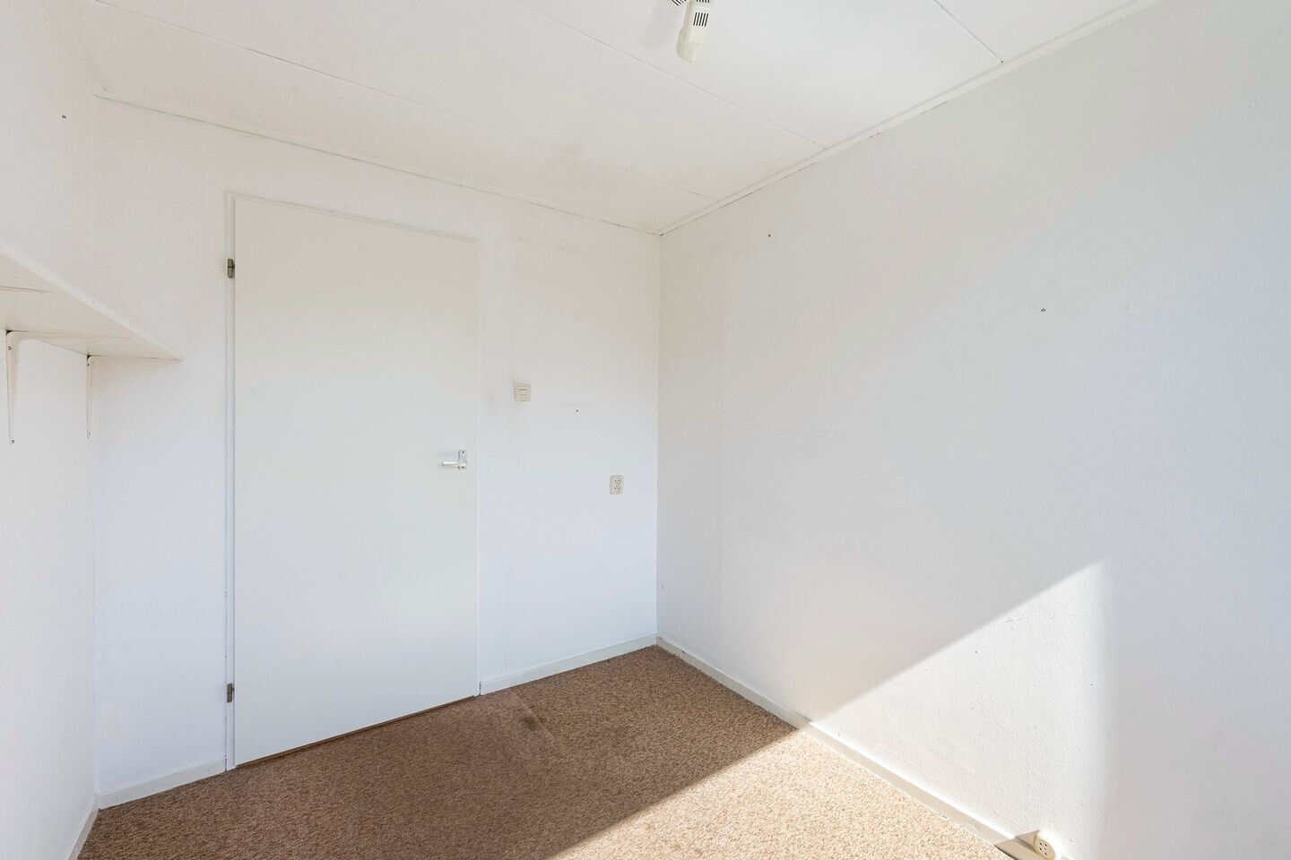 Tussenwoning te koop: Meester Koolenweg 29, Zwolle