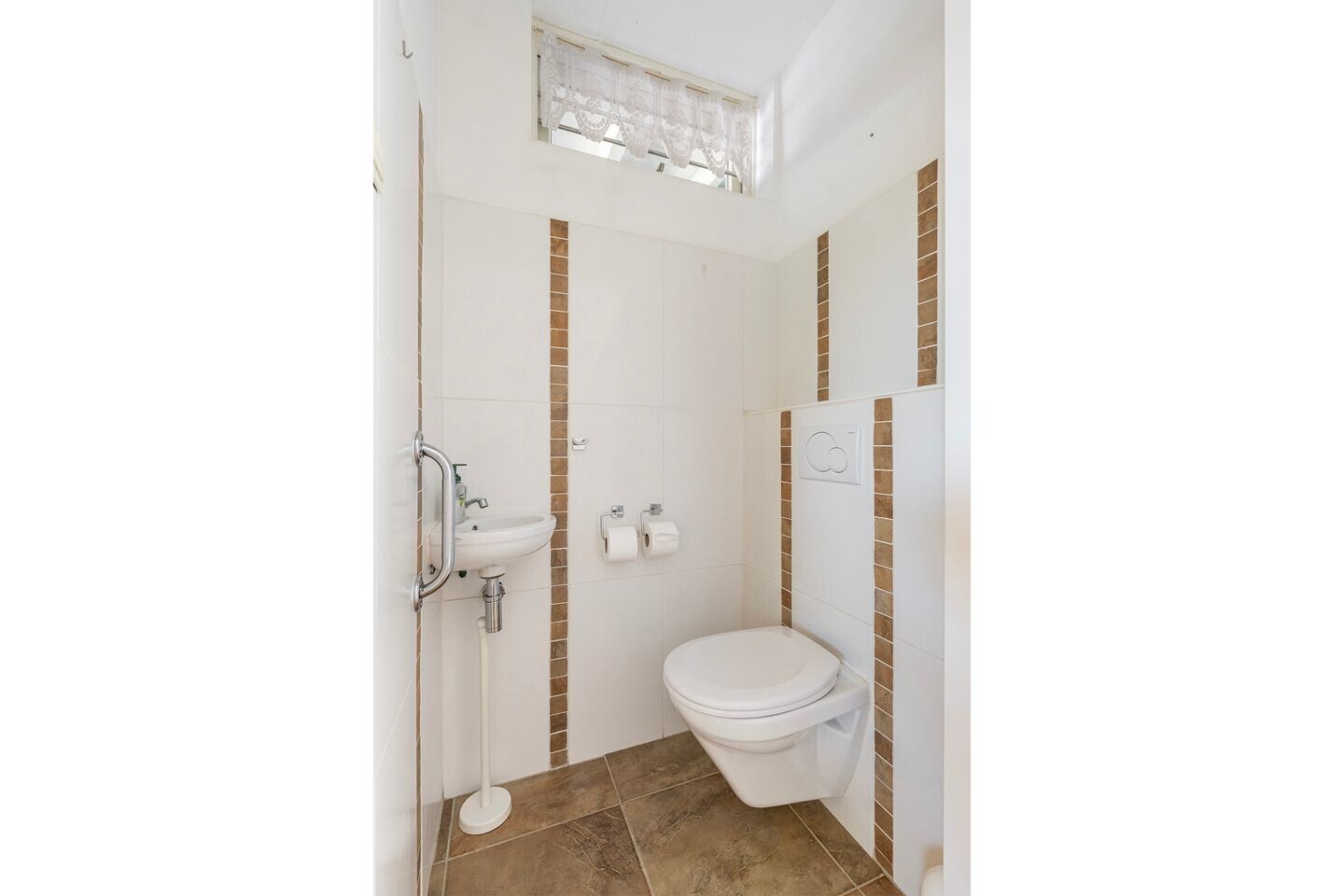 Tussenwoning te koop: Meester Koolenweg 29, Zwolle