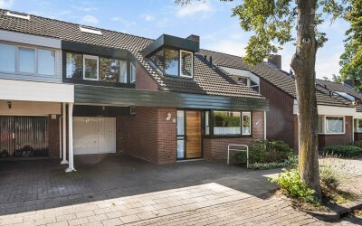 Meester Koolenweg 29