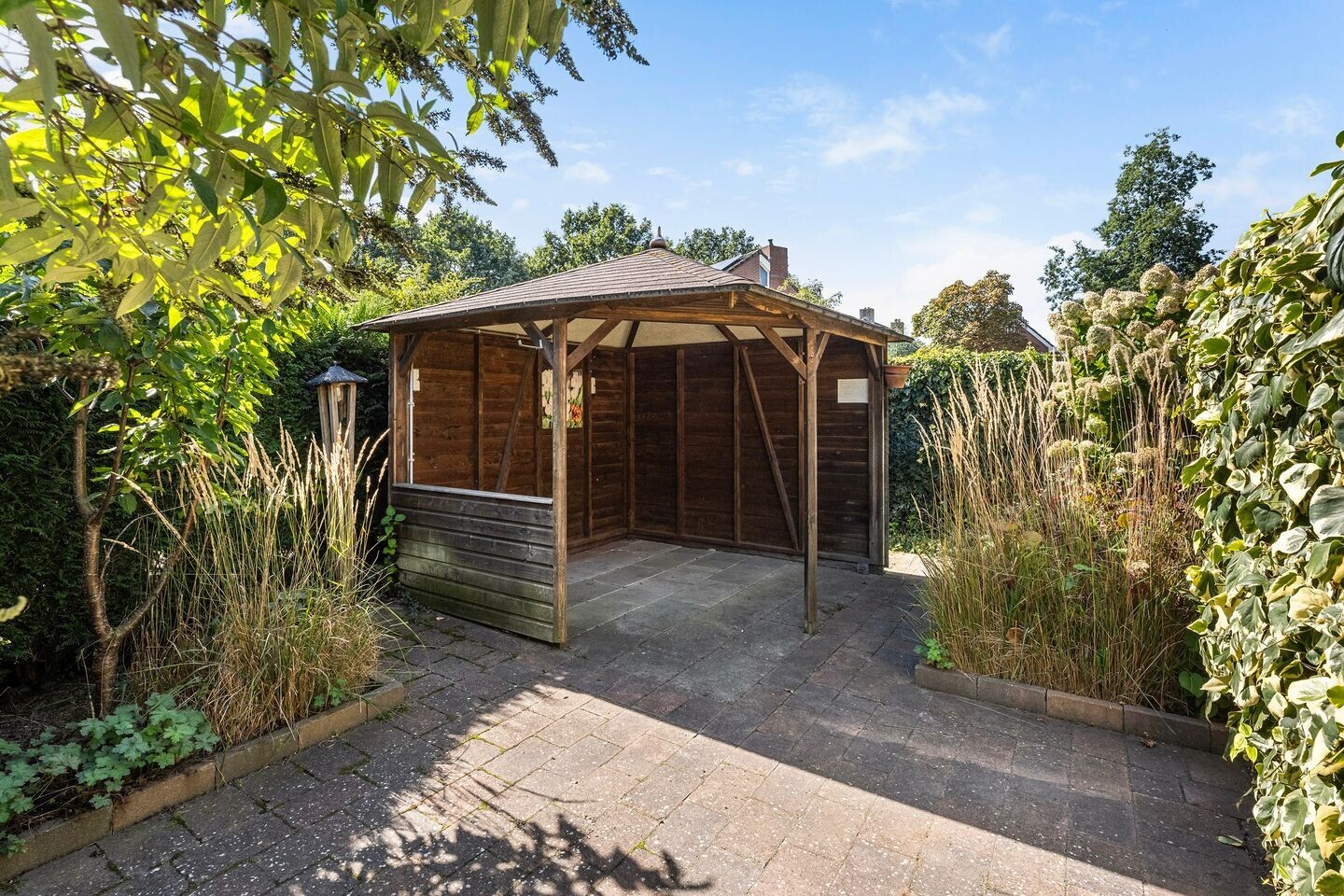 Tussenwoning te koop: Meester Koolenweg 29, Zwolle