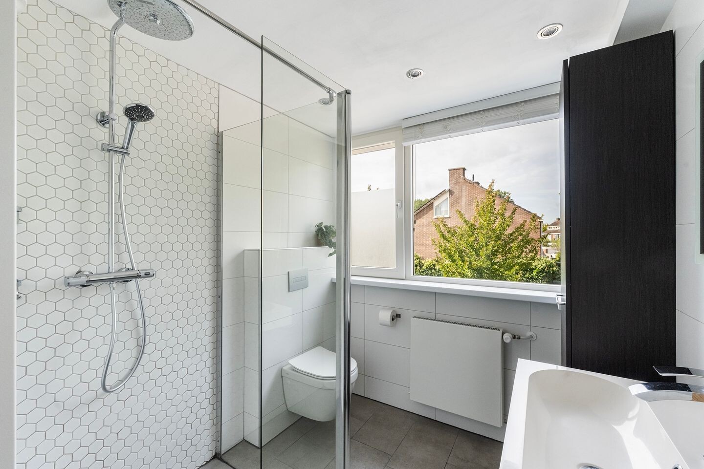 Tussenwoning te koop: Cichoreipad 16, Zwolle