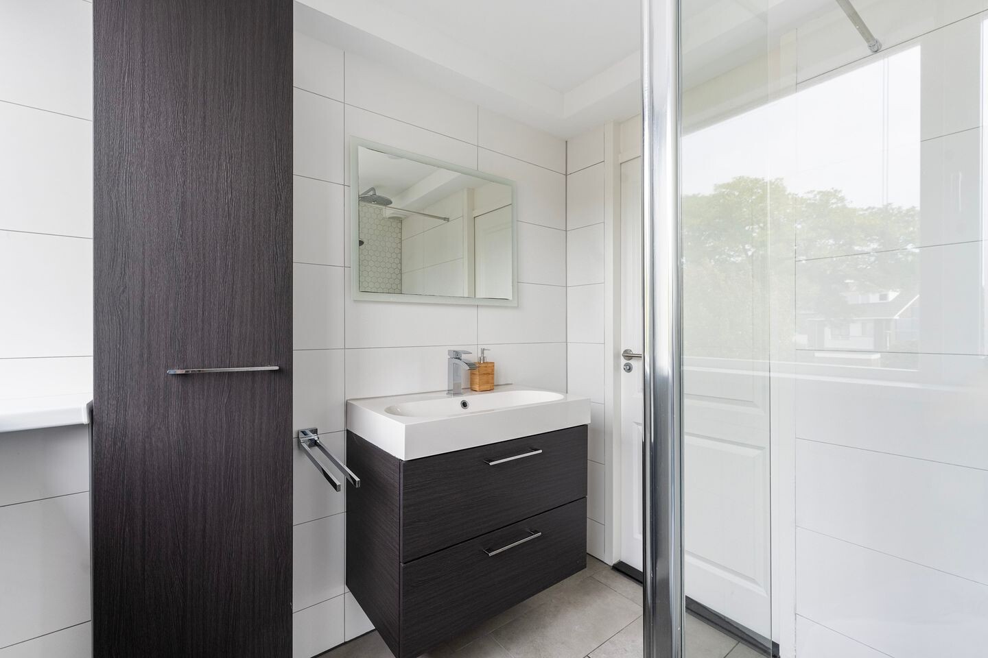 Tussenwoning te koop: Cichoreipad 16, Zwolle