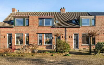 Mirteweg 3
