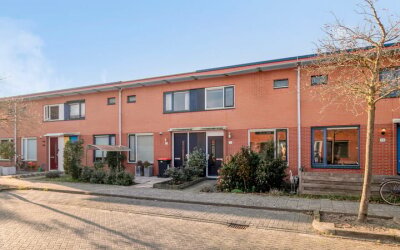 Herautstraat 60