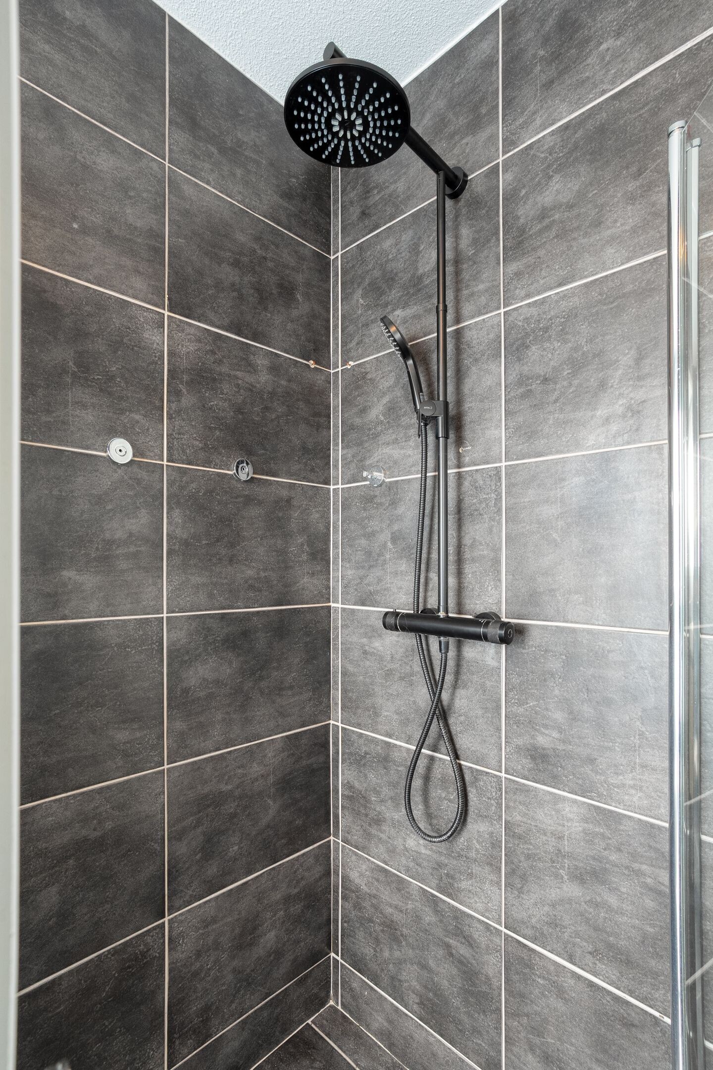Tussenwoning te koop: Kalkbranderstraat 42, Zwolle