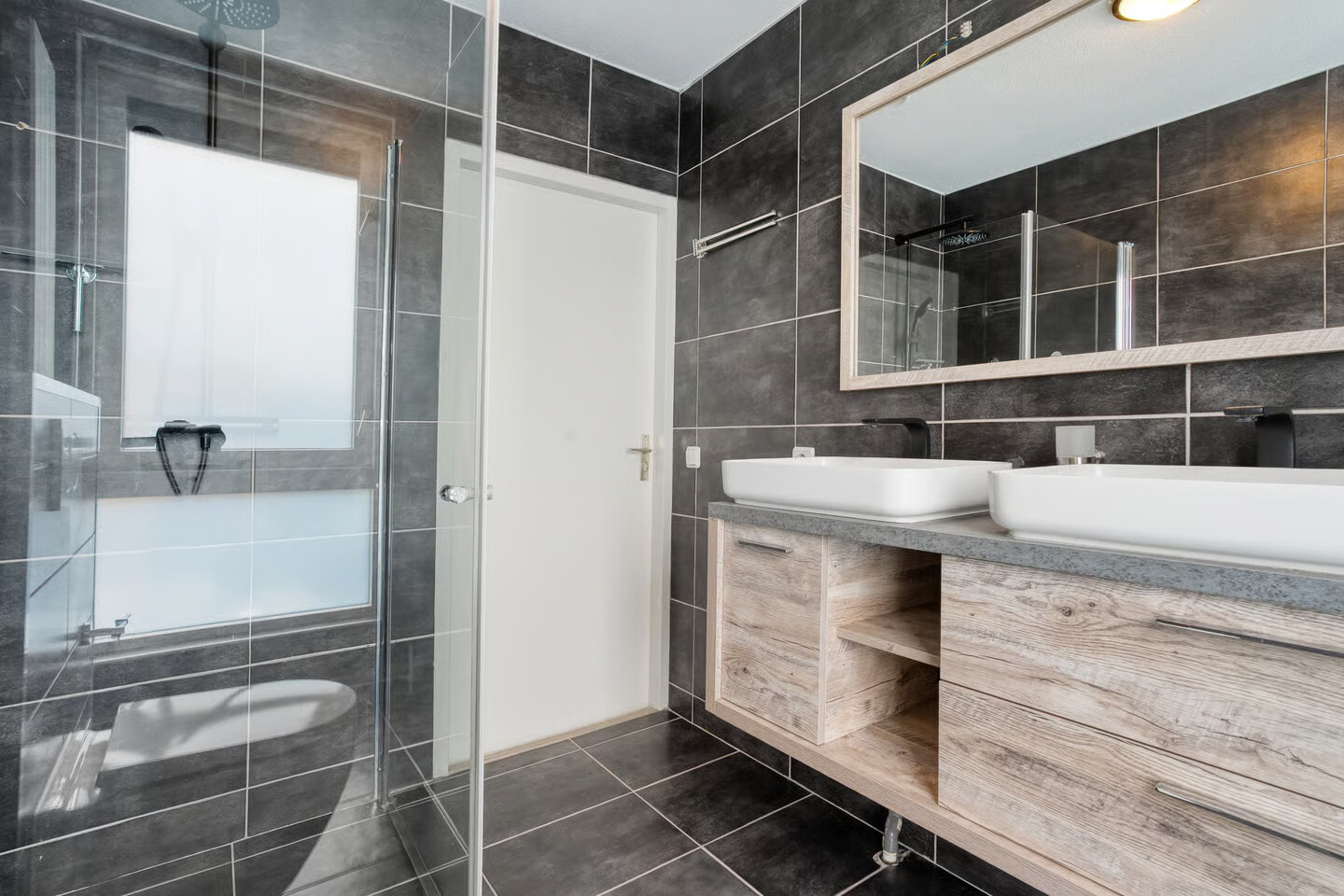 Tussenwoning te koop: Kalkbranderstraat 42, Zwolle