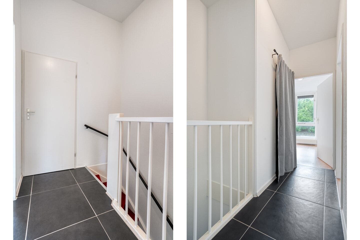 Tussenwoning te koop: Kalkbranderstraat 42, Zwolle