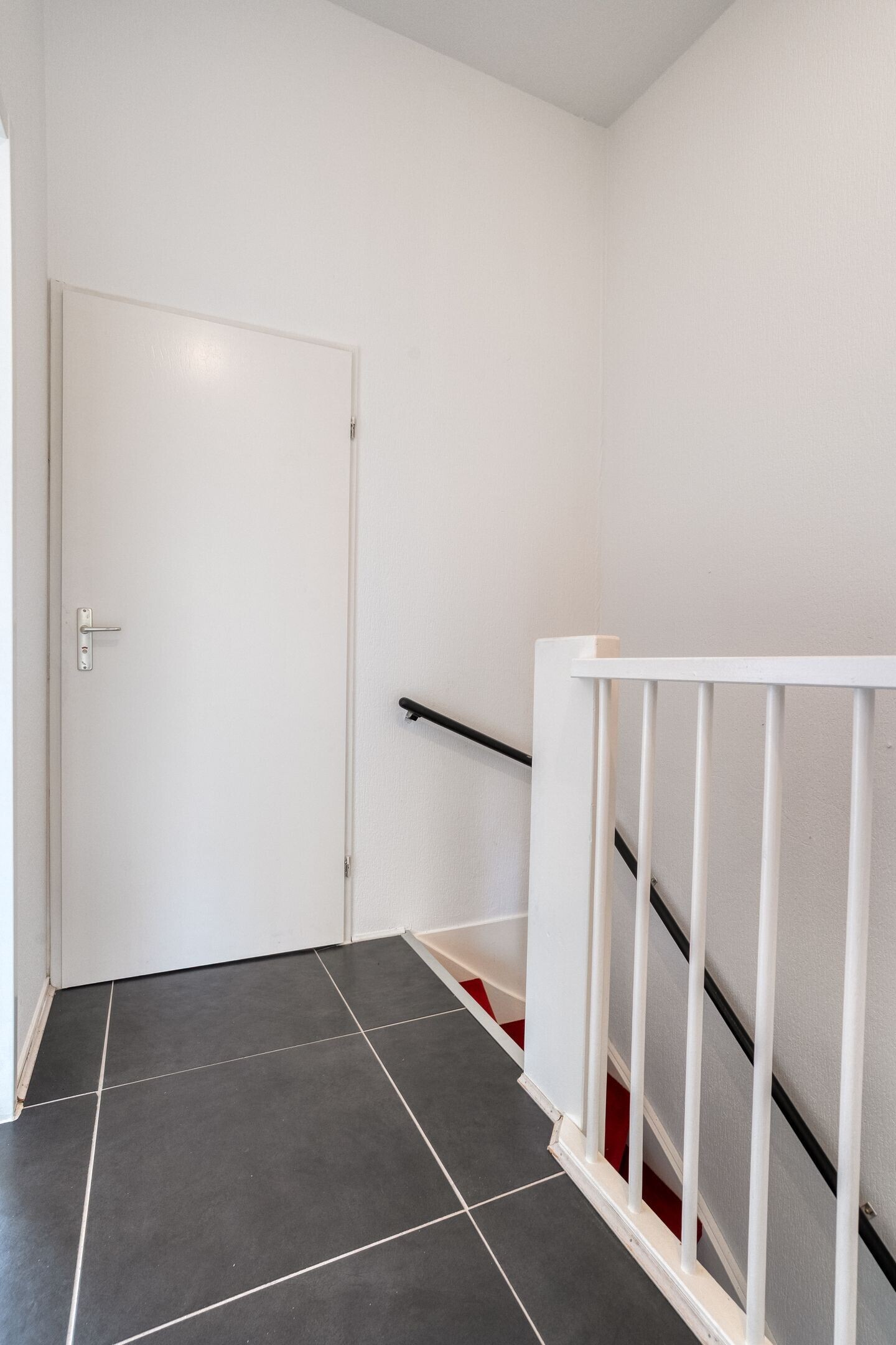 Tussenwoning te koop: Kalkbranderstraat 42, Zwolle