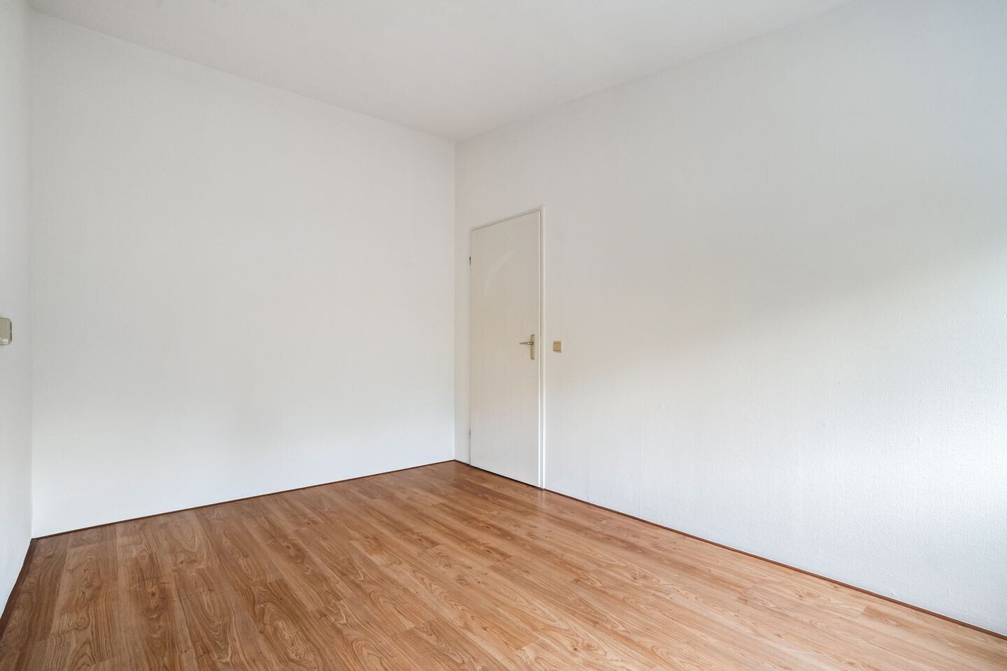 Tussenwoning te koop: Kalkbranderstraat 42, Zwolle