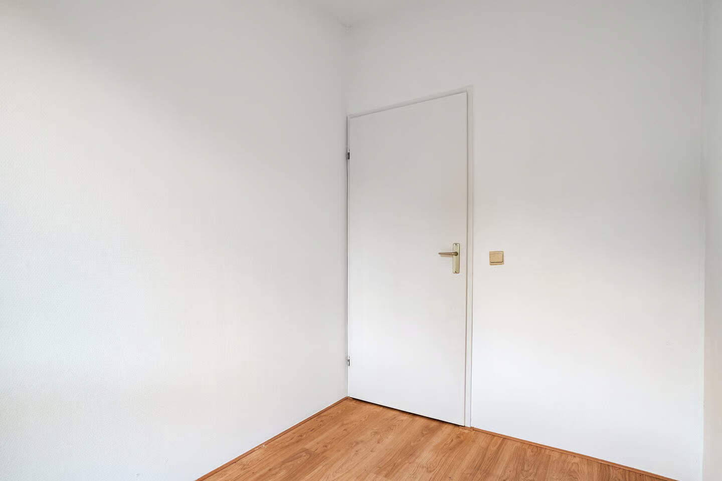 Tussenwoning te koop: Kalkbranderstraat 42, Zwolle