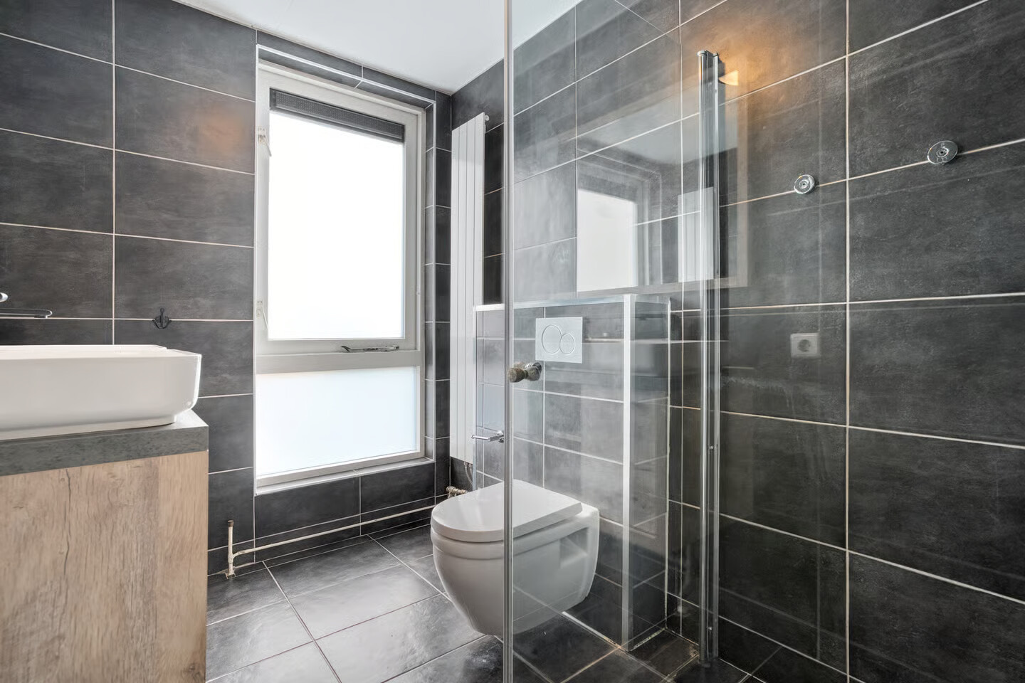 Tussenwoning te koop: Kalkbranderstraat 42, Zwolle