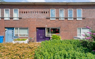 Kannenmakerstraat 19
