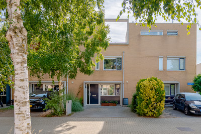 Schildwachtstraat 49