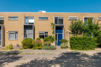 Torenmeesterstraat 24
