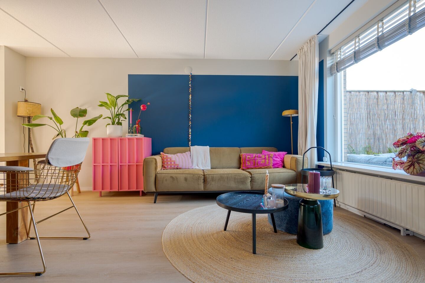 Tussenwoning te koop: Torenmeesterstraat 24, Zwolle