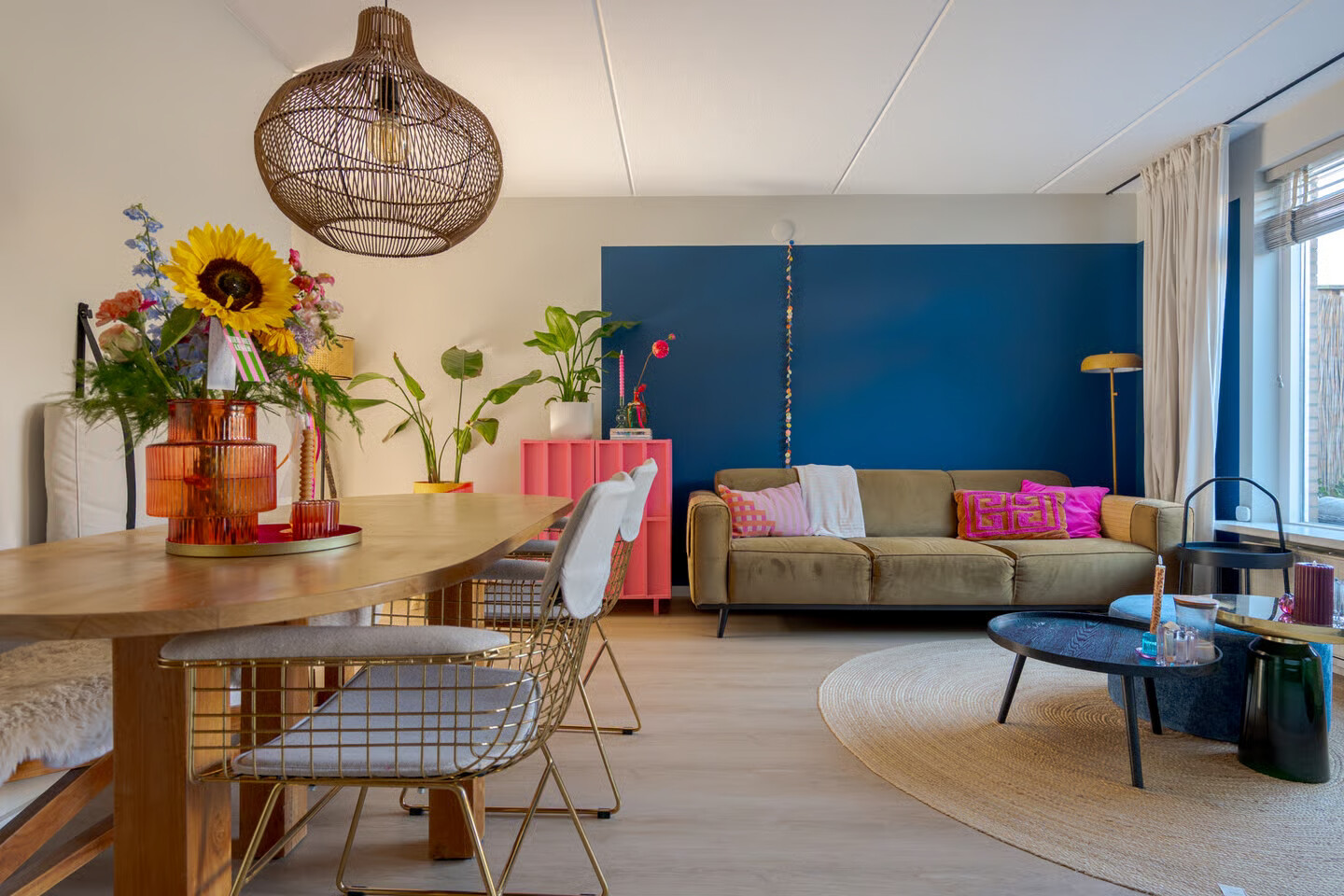 Tussenwoning te koop: Torenmeesterstraat 24, Zwolle