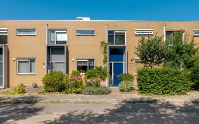 Torenmeesterstraat 24