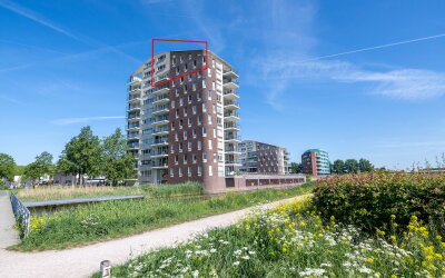 Beeldsnijderstraat 227-A