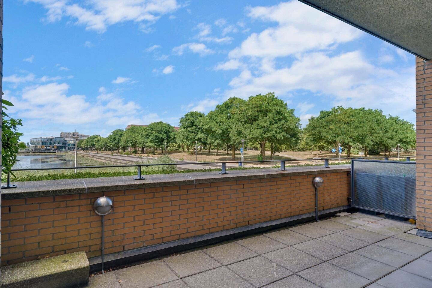 Appartement te koop: Zwaardvegerstraat 222, Zwolle