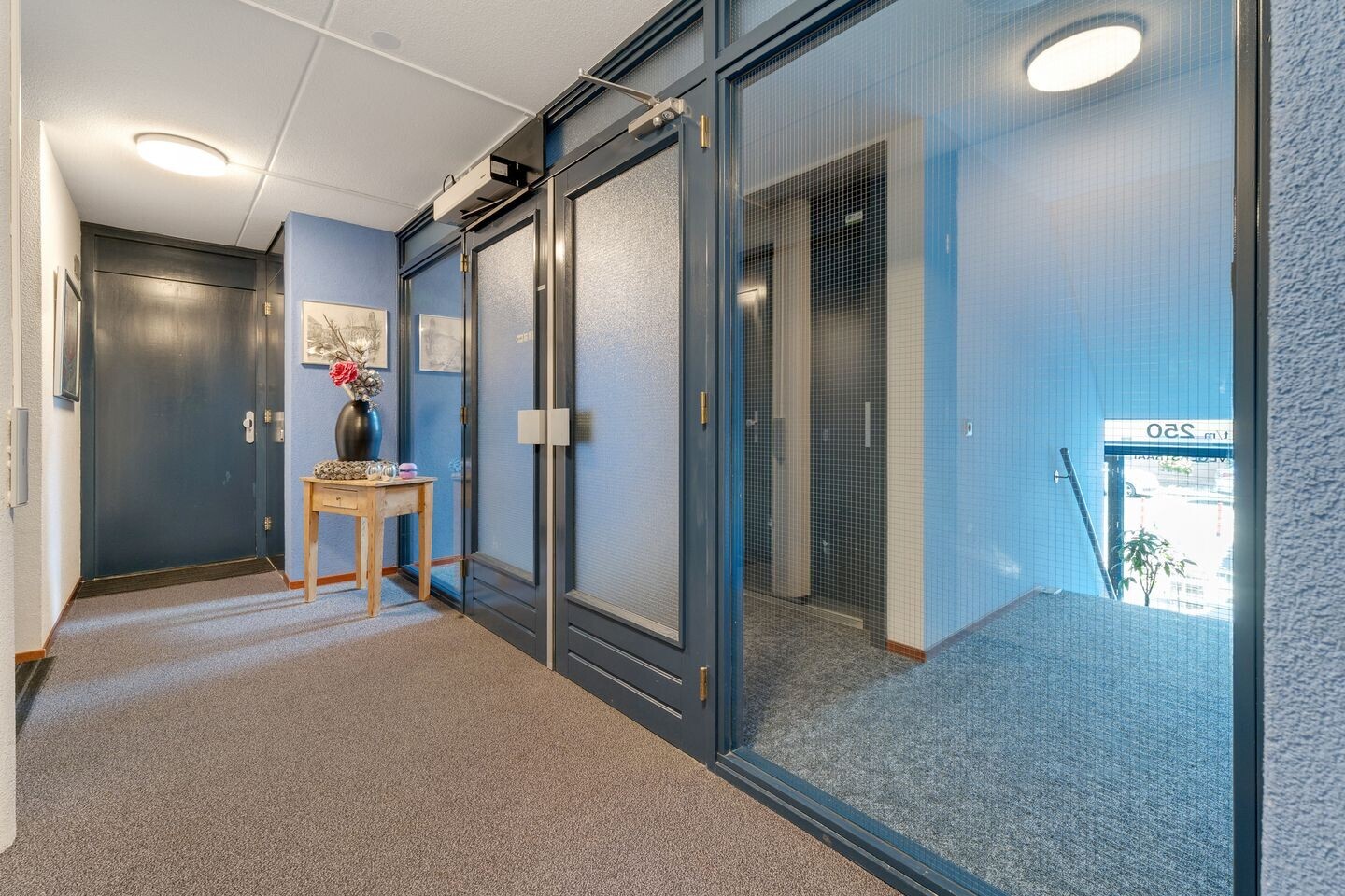 Appartement te koop: Zwaardvegerstraat 222, Zwolle