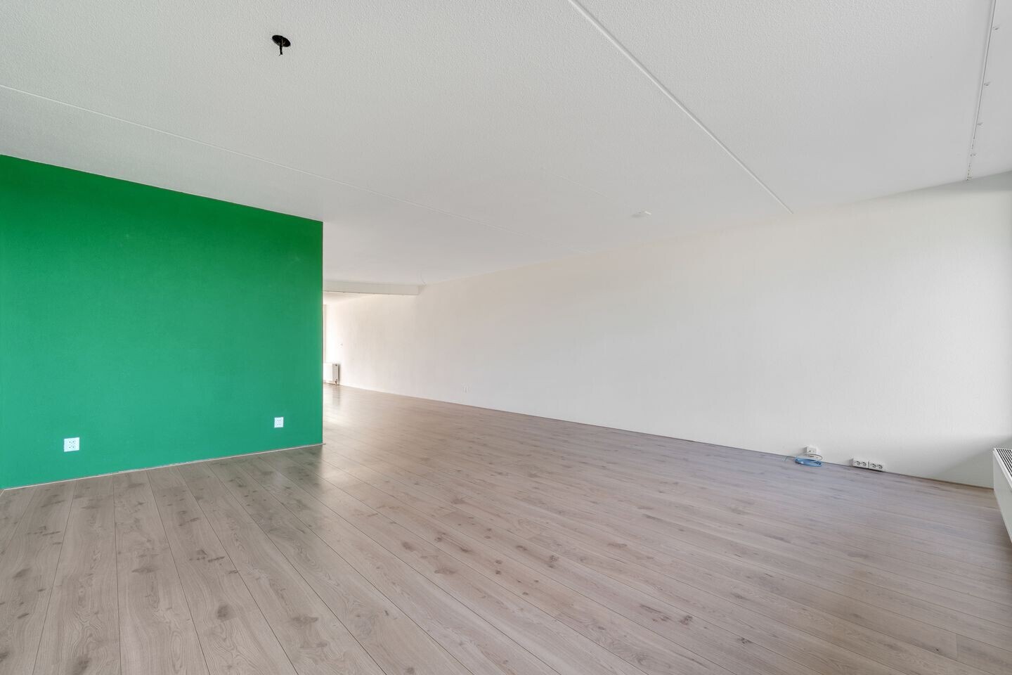 Appartement te koop: Zwaardvegerstraat 222, Zwolle