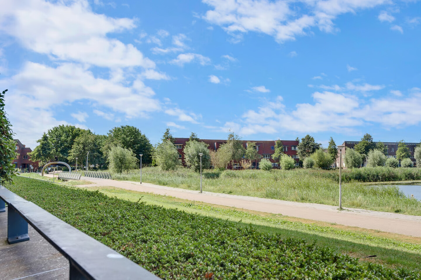 Appartement te koop: Zwaardvegerstraat 222, Zwolle