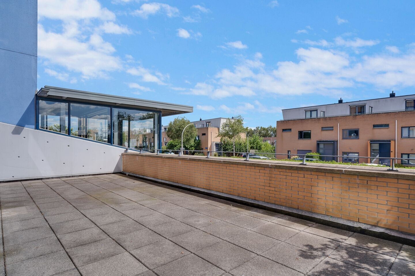 Appartement te koop: Zwaardvegerstraat 222, Zwolle