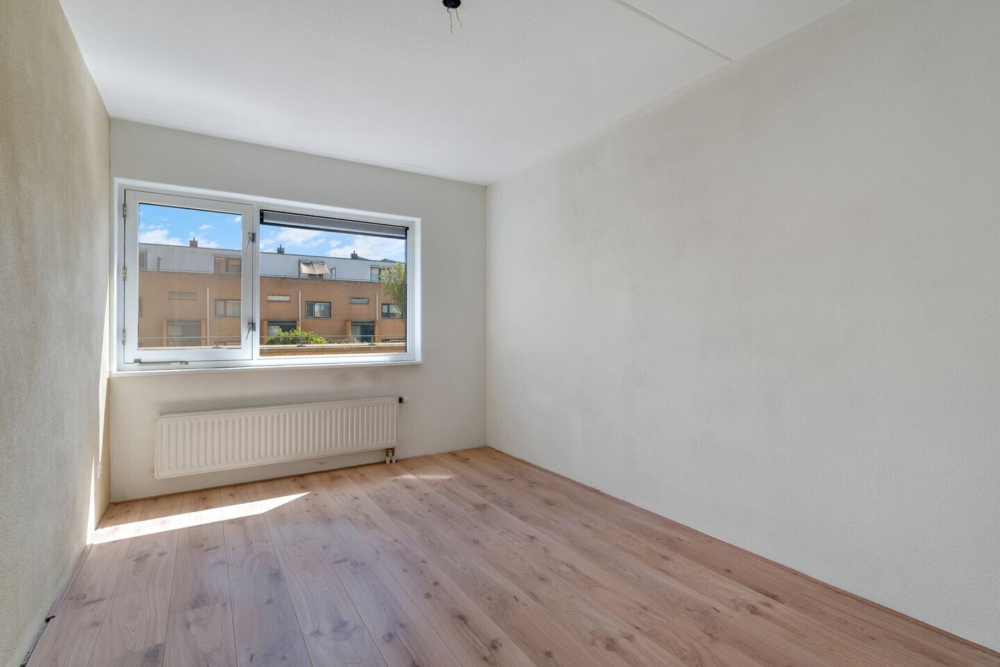 Appartement te koop: Zwaardvegerstraat 222, Zwolle