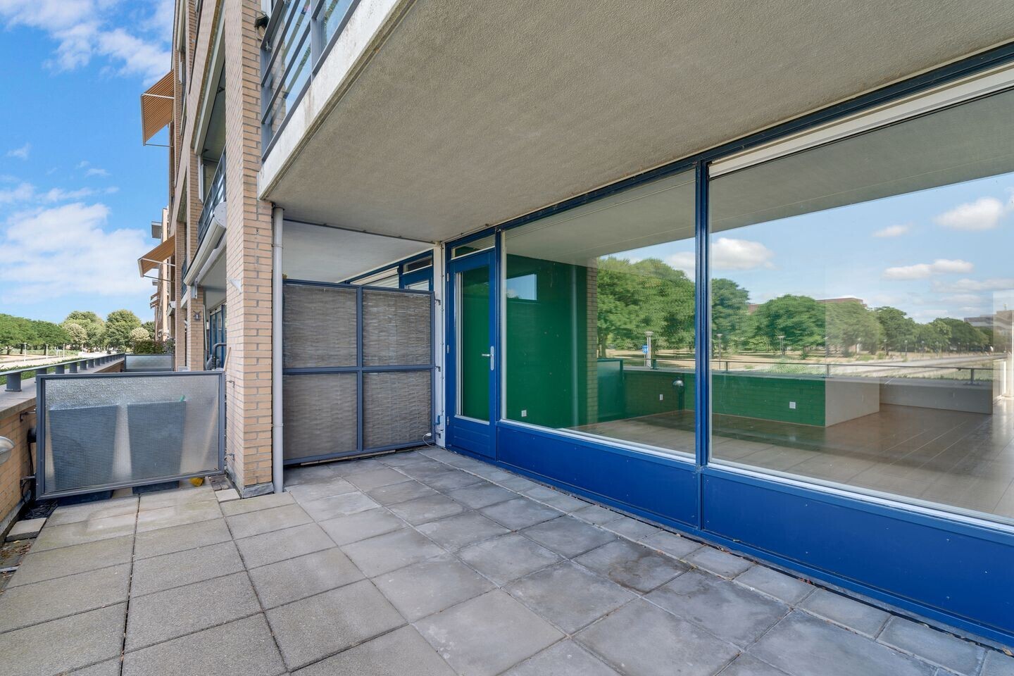 Appartement te koop: Zwaardvegerstraat 222, Zwolle