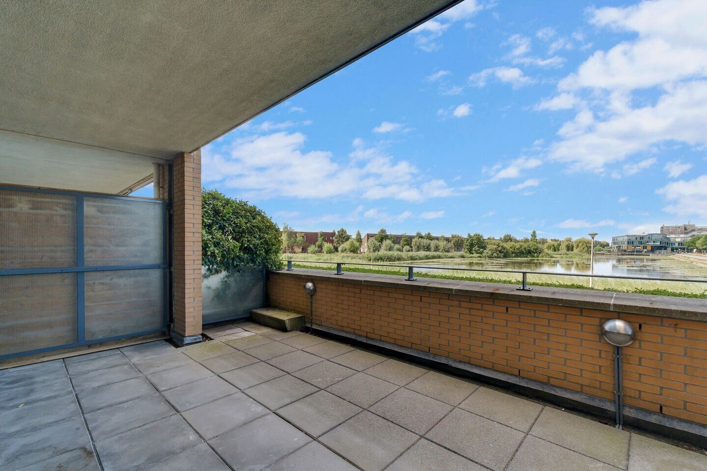 Appartement te koop: Zwaardvegerstraat 222, Zwolle