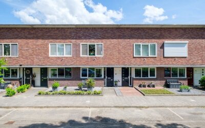 Koperslager. 77