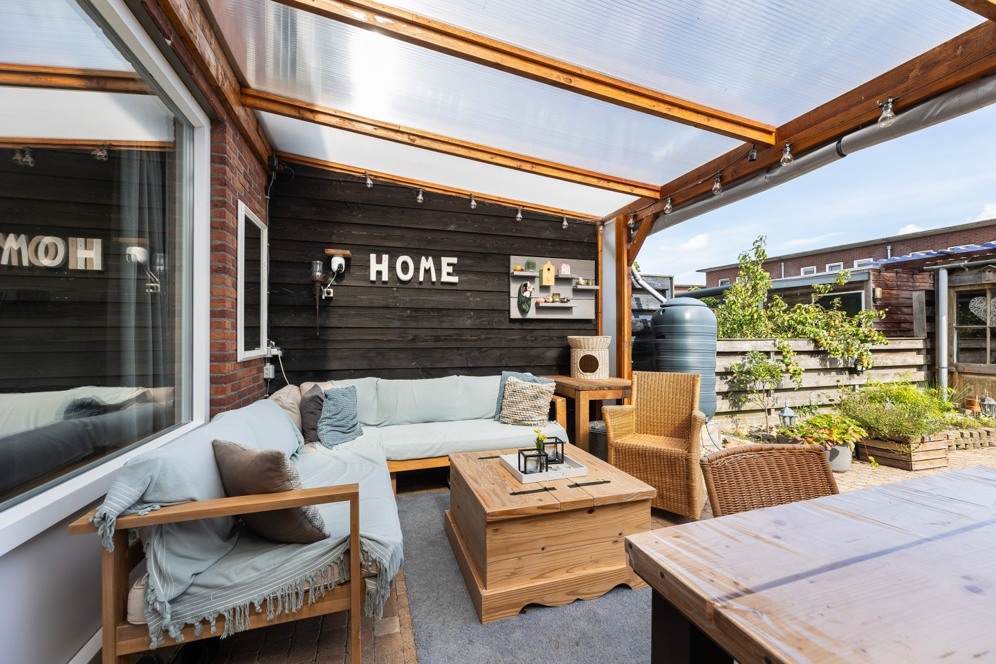 Tussenwoning te koop: Koperslagerstraat 87, Zwolle