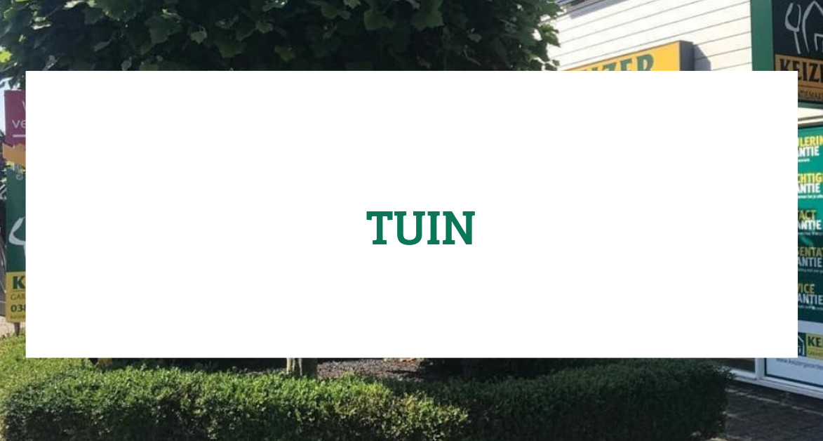Tussenwoning te koop: Koperslagerstraat 87, Zwolle