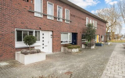 Linnenwever. 10
