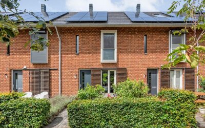 Bandijklaan 51